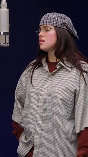 COLORS performance of “WILDFLOWER”💙💙 | Amazing