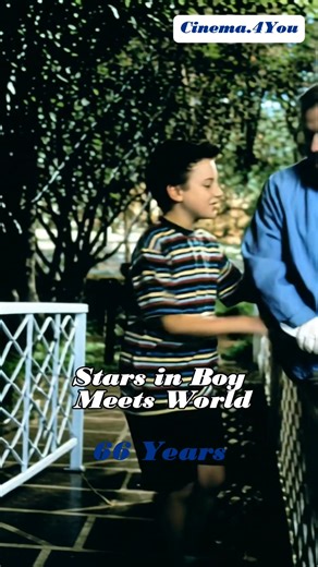 William Daniels – The Legendary Journey of a Stage and Screen Stalwart, from 1776 to St. Elsewhere and Emmy Royalty! #williamdaniels #stelese #boymeetworld #1776 #lifejourney #memories #nostalgia #evolution #history | Cinema.4you