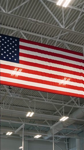 Pushing ourselves to our limits every single day 💪 @Team USA 🥊 #usaboxing #strengthtraining #strengthandconditioning #boxingtraining #teamusa