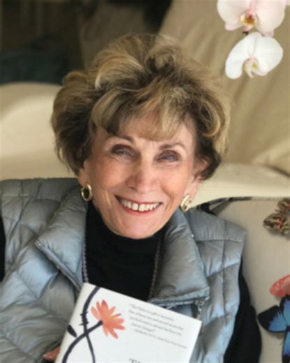 4.2K views · 113 reactions | Auschwitz Survivor and psychologist Dr. Edith Eger has helped countless people lead full lives by moving beyond their problems. She truly is a gift that keeps on giving. Join Dr. Edith's online course & community to Unleash your Potential:  https://yoursoulsearch.org/brightvibes #auschwitz #psycology #forgiveness #gift | BrightVibes | Facebook