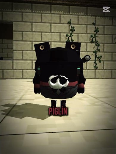 kral ekib ‪@PiglinOffical‬ ‪@CG_ATK_ömer_Turkey‬