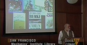 Book Collecting in the 21st Century