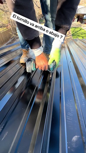 Roofing Techniques: Elevating Your Skills