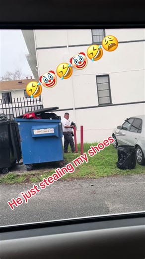 Hilarious Moments of House Cleaning Gone Wrong