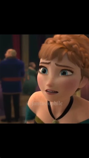 Queen Elsa Edit 👑❄️✨ goated disney animated movies frrr #elsa #anna #frozen #disney #fantasiophile