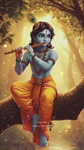 1.7M views · 120K reactions | Ten Unknown Facts About #BMW 1. Founding and History: BMW, Bayerische Motoren Werke AG, was founded in 1916 in Munich, Germany, initially producing aircraft engines. The company transitioned to motor | Prem Ki Devi Radha | Facebook