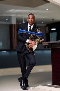 Brains, gowns, and good vibes 😎 #dutgrad2025 #stampedwithpossibilities | Durban University of Technology