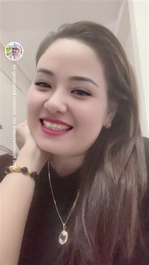 Video của Lethuy Le Thi Thuy (@lethuy.le.thi.thu) với bản nhạc nhạc nền - FC Thuý Huyền - Thuý Huyền