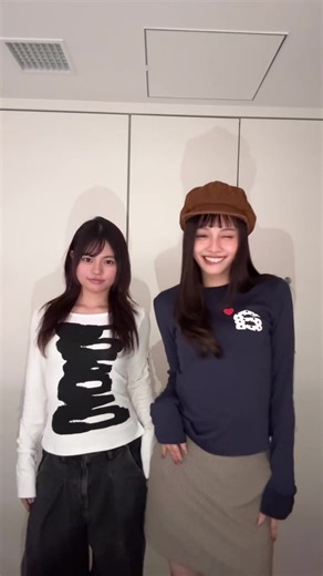 シーラとYURARAの魅力