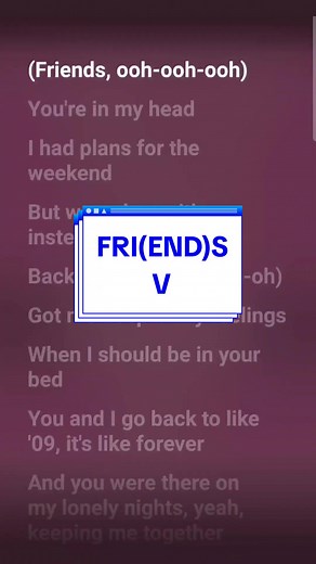 Cat Karaoke no TikTok