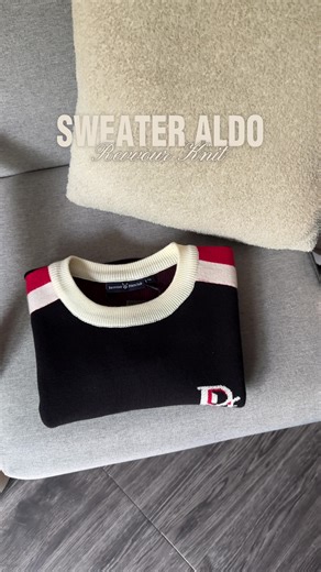 Review of Stylish Men's Sweaters for Fashion
