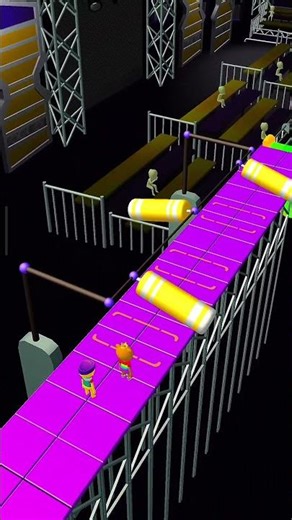 Best Animated Gameplay Short Video 🔥 | Viral Gaming Shorts 2025Animated Gameplay Short | Viral