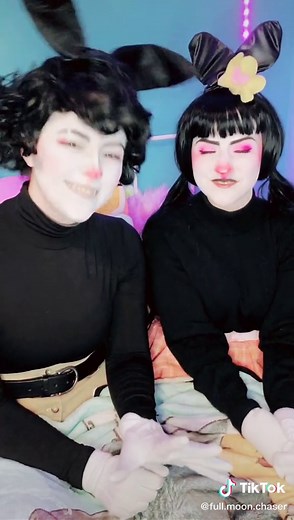 Farewell to Animaniacs: A Look Back at Yakkowarner, Dotwarner, and Wakkoswish