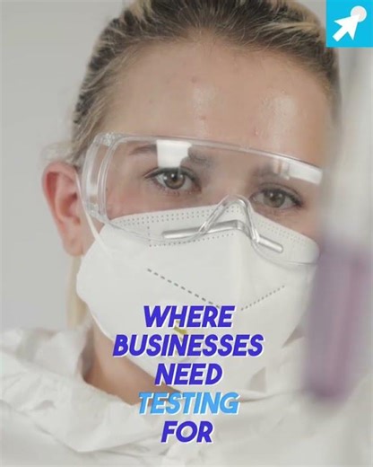 Recurring Revenue Secrets: Case Studies for Products & Services