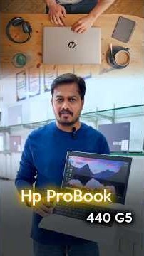 Hp probook core i7 laptops #laptop #laptopvspc #lenovolaptop #lenovoideapad #usedlaptopstore