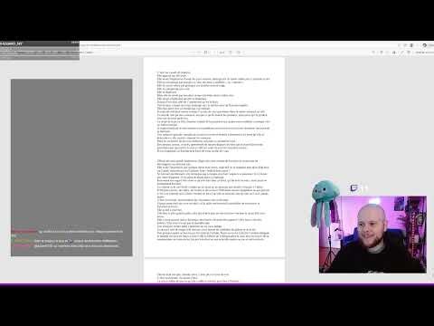 Je lis et corrige VOS textes ! | Exo n°16 Part 3