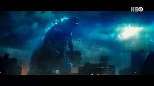 4.7K views · 16 reactions | It's already scary enough that monsters exist, what's more with monsters as tall as sky scrapers fighting each other in the city! Catch some monster-fighting-action on Godzilla: King Of The Monsters, premiering 9 May, Sat at 9pm on HBO Ch 601. | StarHub | Facebook
