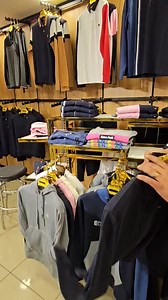 🔴📣🥇SUITE ET PANTALON EDEN 🎀 PARK 🔥 100% ORIGINAL✅️✅️😱😉👌 السعر في الخاص 🙋🏻‍♂️ ●0770228562 ●0554196951 ●Livraison disponible 58 wilaya ■ https://goo.gl/maps/tEgN33zypUYKQruj8 ig: 👇👇👇 https://instagram.com/abh_mode?igshid=NjIwNzIyMDk2Mg== | ABH MODE