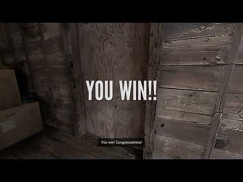 The Stanley Parable Ultra Deluxe - 32 Minutes of PS5 Gameplay