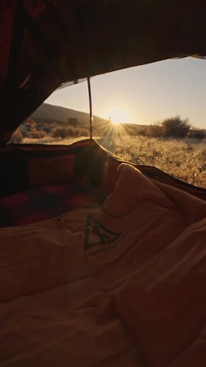 17K views · 351 reactions | The Canvas Cutter way of life. - As always, if you like gear you can rely on and that elevates your outdoor experiences...please follow us here @canvascutter and subscribe to our YouTube! We put up videos every other week that are both informative and entertaining. It helps us out a bunch. Check out our website for more information on all of our products at www.canvascutter.com | Canvas Cutter | Facebook