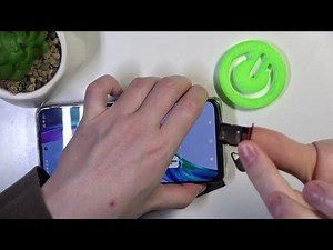 Does the REDMI Note 11 Pro Phone Support the Dual SIM? Let'...