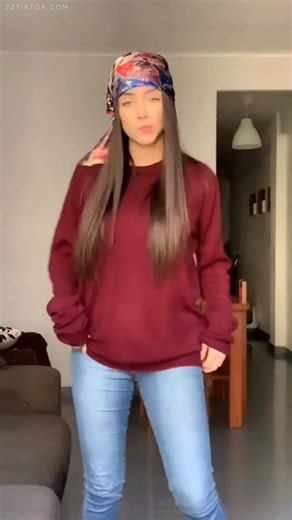 #bella #hermosa #modeling #fyp | 𝐒𝐀𝐁𝐑𝐈𝐍𝐀