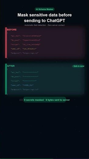UnBlockDevs.Com