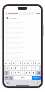 CMC Music Shop... Coming Soon!!! https://www.tiktok.com/@cmc.music.shop https://www.facebook.com/profile.php?id=61557781766556 https://www.instagram.com/cmcmusicshop/ | CMC Music