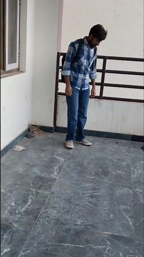 Time Pass 😊 #shorts #viral #trending