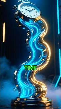 What if time travel was possible? #TimeTraveler #time #timemachine #shorts #facts #astronomy