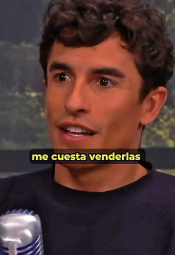 ¿Cuántas motos tiene Marc Márquez? Lista y detalles