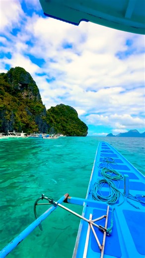 El Nido, Palawan, Philippines #elnidopalawanphilippines #tourguides #elnidopalawan