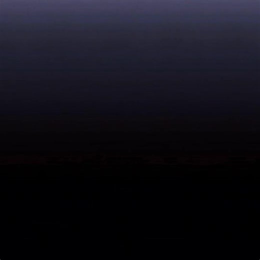 A s&x education lesson didn't go as planned... Cutie Shuraka started crying again, and it turns out Tei has never been a bottom before #blossomsofthewhitenight #shuraka #chapter16 #fujoshi #fyp #parati #teiwoodvan