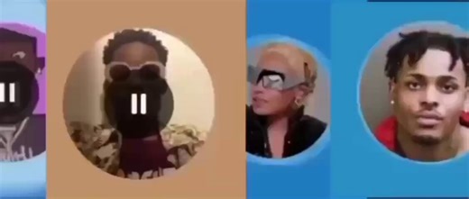 Writearapsis nateclips and other twt users screaming and going insane reaction video