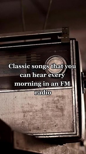 #oldsong #classicsongs #reminisce