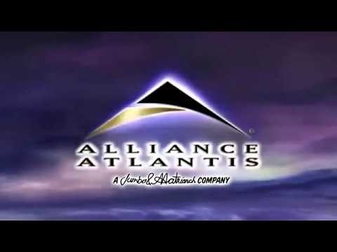 Alliance Atlantis Communications Inc.
