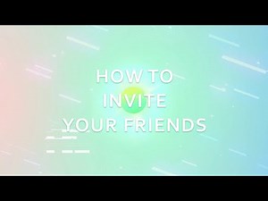 How to Invite Your Friends to Treasure NFT | Earn Rewards with Referrals