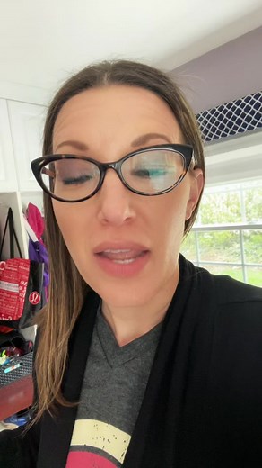 Zip Top Silicone Bags for Sustainable Living