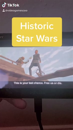 Exploring the Epic Levels of Star Wars: The Force Unleashed on PSP