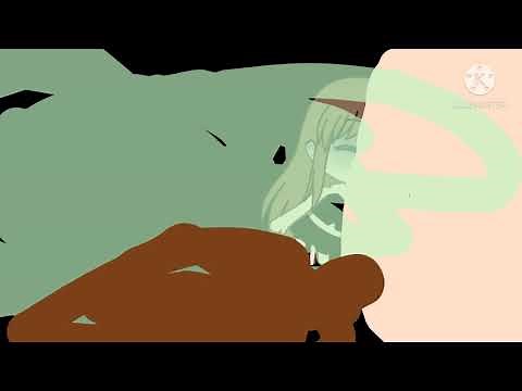 Try Not To Poop (THEY POOPED!)