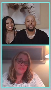 14 comments | Love ❤️ Growth  Purpose  This week on The #KellyMacShowPodcast, I’m joined by @mrdefygravity & @mrsdefygravity aka Ivan & Autumn Thomas. Join us for a raw, inspiring chat about self-discovery, entrepreneurship, and relationships that rise above the odds.  In this clip, we’re unpacking why some women keep attracting the wrong men, and how to shift that energy.  #KellyMacShow #DefyGravity #PodcastClip #DatingAdvice #LevelUp | Kelly Mac Show | Facebook