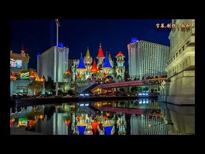 徐小鳳 ~ 梅花夢