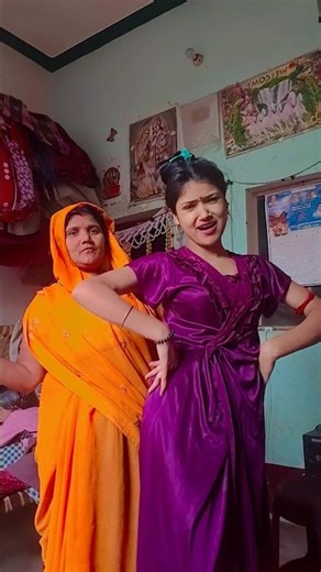 How can I please my mother #allahﷻallahﷻ