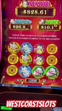 🔥4 Drum Prosperity Bonus🔥 #dancing #drums #slot #casino #shorts