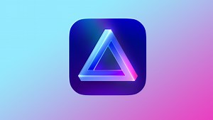 Save Up to 50% on Skylum Products With This Exclusive Deal | Fstoppers