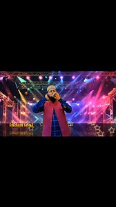 Indian idol me padi ik khubsurat andaaz me azaan jise sunkar jaj bhi rone lage 🕋❤🌹 #terendingvideo #indianidol #vairalvideo #shortsvideos #Azaan #gulhasanmdr | Gulhasan Mdr