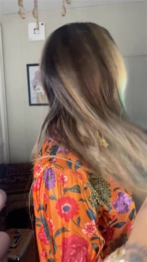 PANACHE LUXURY SALON & ACADEMY on Instagram: "ACHIEVE THIS DEWY GLAM LOOK @m_o_s_code PREMIUM MAKEUP RANGE IN POCKET FRIENDLY PRICES ✅ GO GRAB YOUR FAV NOW WITH EXCITING OFFERS https://moscode.in/ ✅ #moscode #moscodekajal #viralmakeupproducts #reelitfeelit"