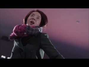 Emergency Couple Ep6: Jin-hee's straight assault after she finally finds Jin-ae!