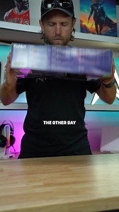 If you want the BEST, get it built by the BEST 😎 The Allied Gaming difference: 🥇 We're Australia's #1 Gaming PC Brand: Owned by 1000s of Aussie gamers and trusted by major games, studios & publishers ☯️ B&W: Choose from iconic Gloss White or fierce Matte Black cases, with RGB fans to match any aesthetic you're going for 🆙 Upgrades: Fancy a chonkier CPU? Need more storage space, or RAM for streaming? Customisation options are available on all builds! 🇦🇺 100% Australian: Owned, Built & backed