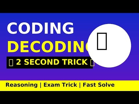 "Try before answer" important for every exam 